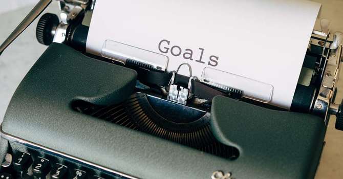 Aligning Goals with Your Values image