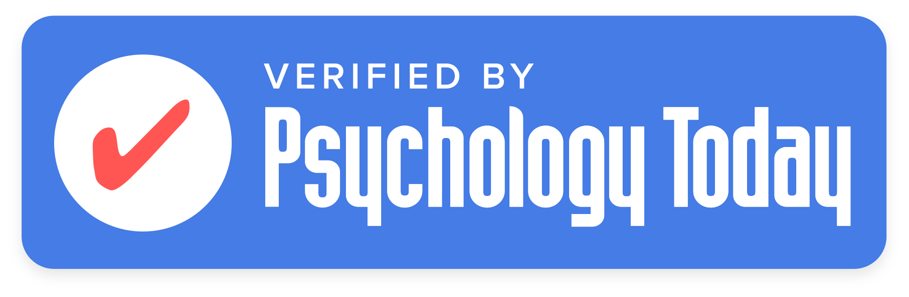 psychology today logo