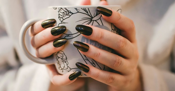 Why Slowing Down Feels So Hard With High-Functioning Anxiety