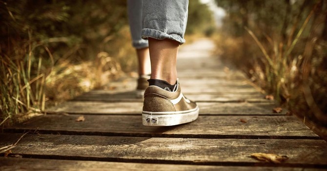 Why Consistency in Therapy Matters