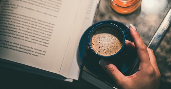 How Does Therapy Help with Anxiety?