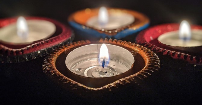 Holiday Season Stress: It’s Not Always the Most Wonderful Time of the Year